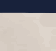 stone/ navy